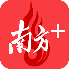 BSPORT官方环保行动