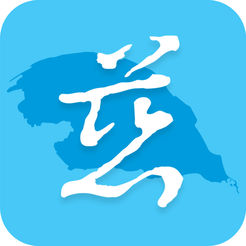 金年会综合体育开幕式盛况,共同见证辉煌时刻