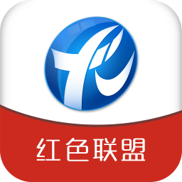 aoaAPP用户案例