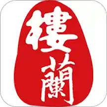 技术在FH综合体育中的应用与创新