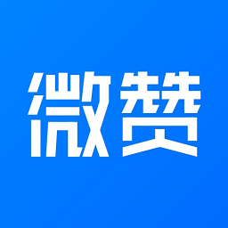 OD平台青训体系构建