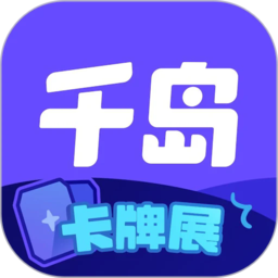 bet7官网用户评价,真实反馈值得参考