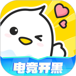 最新APP趋势,跟上科技发展的步伐